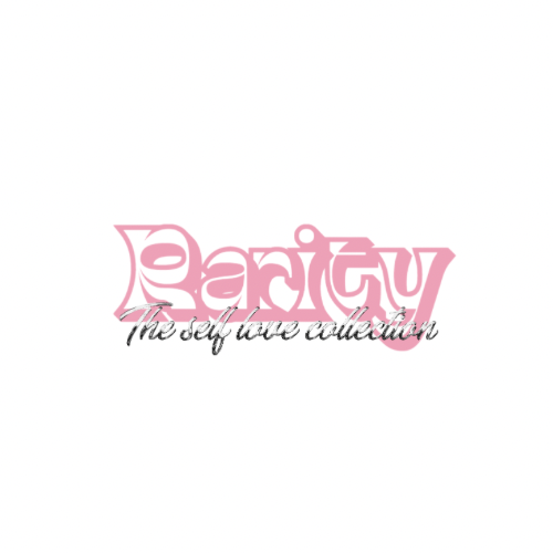 Rarity Brand